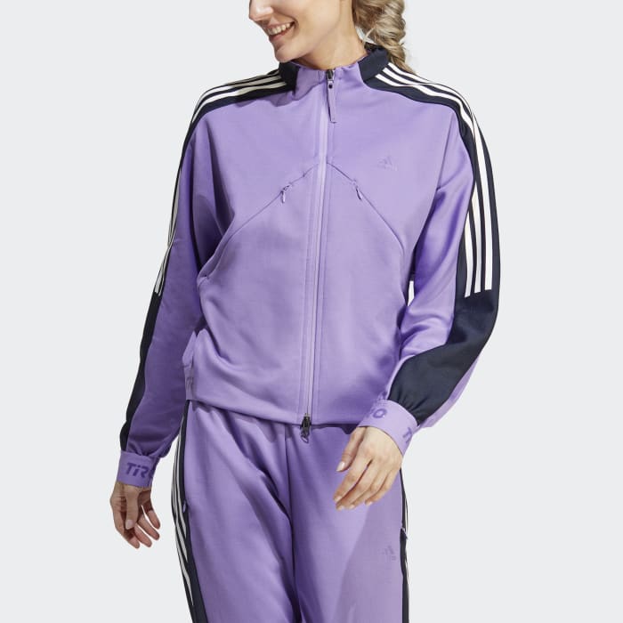 adidas Tracksuits adidas Singapore