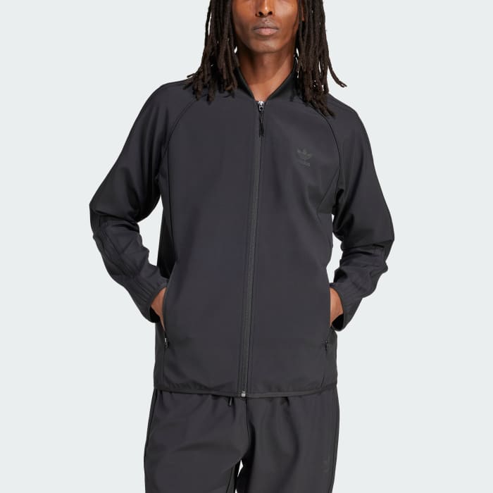 Men s Tracksuits adidas Thailand