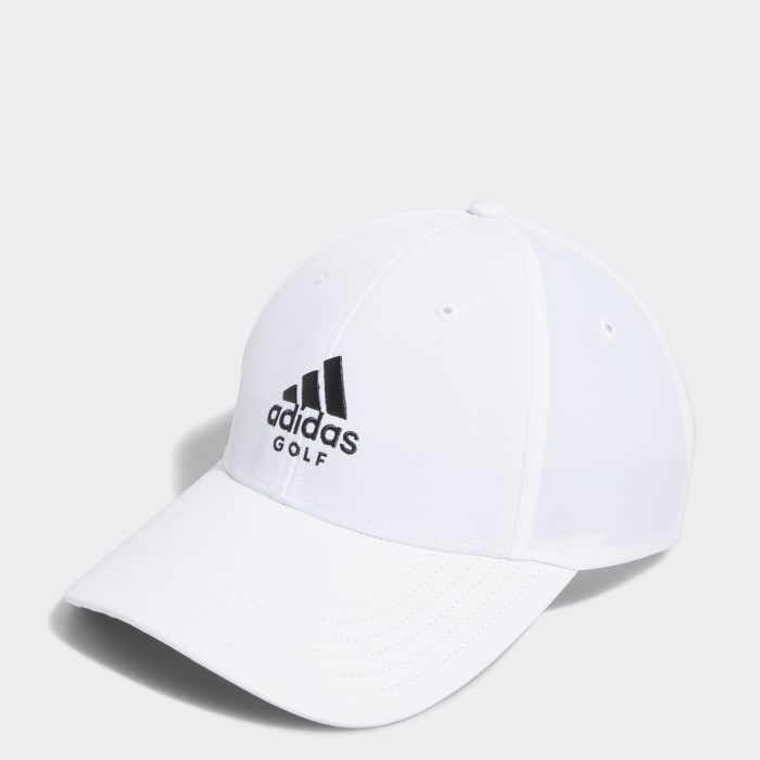 Kids hot sale adidas cap