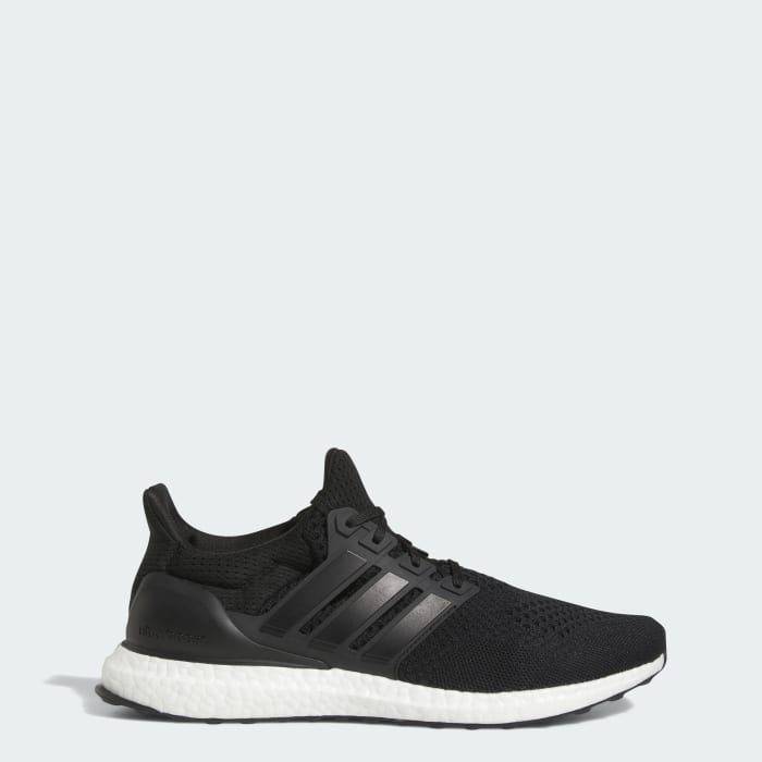 Scarpe adidas ultra boost 4.0 top metallic