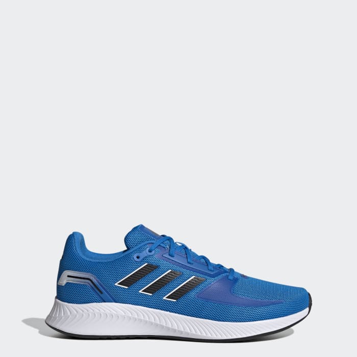 Adidas homme falcon shop