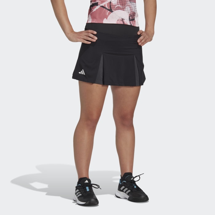 Adidas womens tennis clothes new arrivals