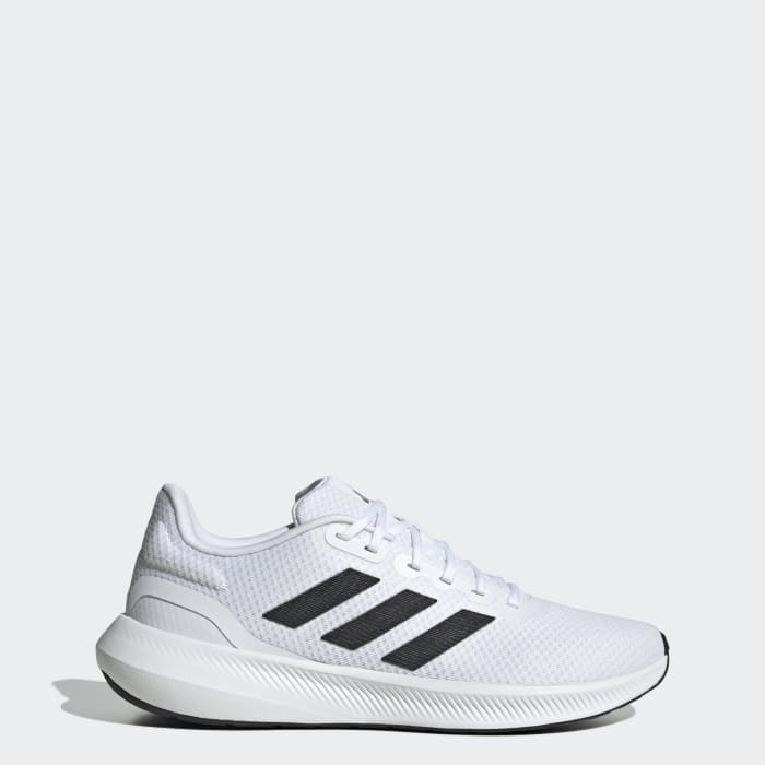 CLOUDFOAM Trainers Shoes