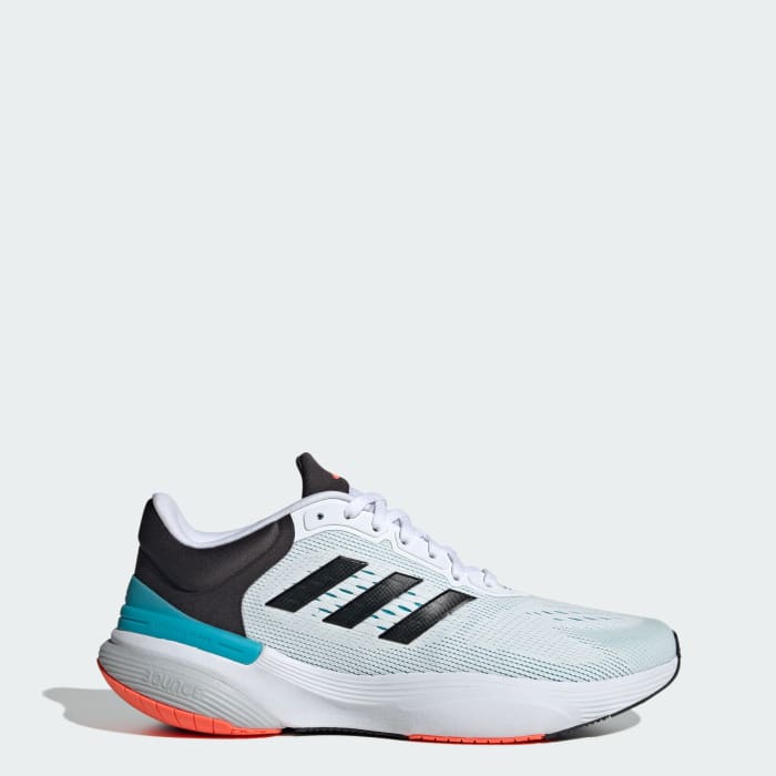 Adidas outlet online tracking