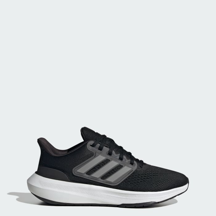 Adidas performance bounce on sale