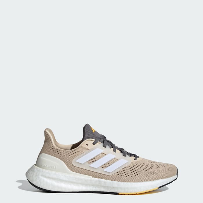 Adidas pure boost store centauro