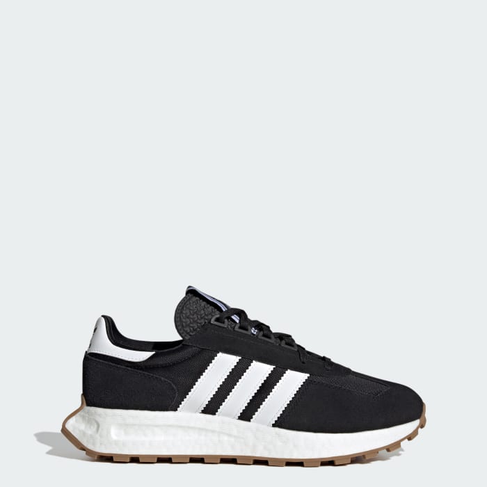 Adidas retro shoes 2025 mens