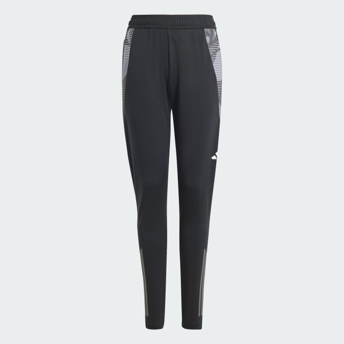 Adidas 3s tiro pants ladies clearance