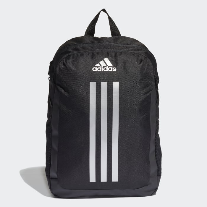 Backpacks on Sale adidas Outlet adidas Singapore