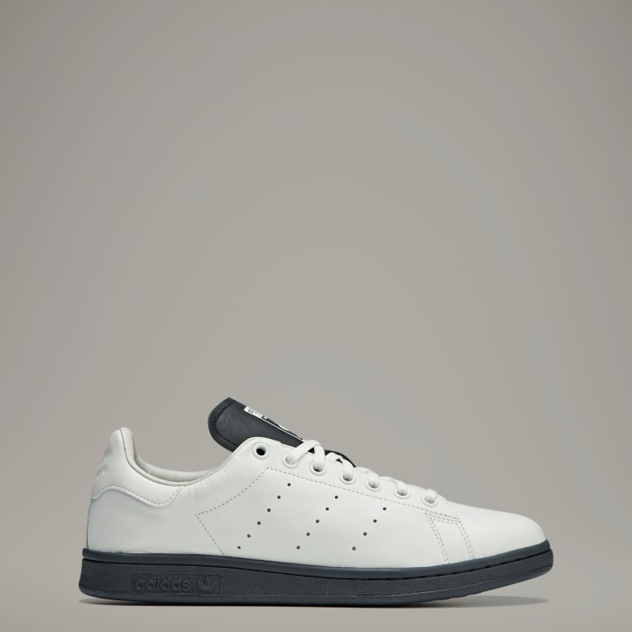 Mens adidas y3 trainers shop