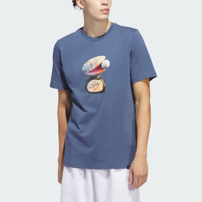Golf brand cheap shirt