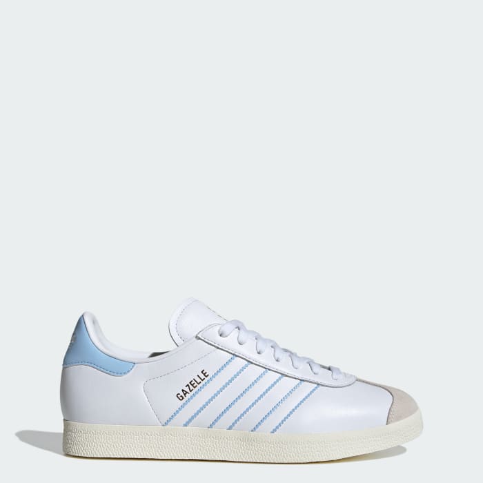 Adidas gazelle shop og singapore