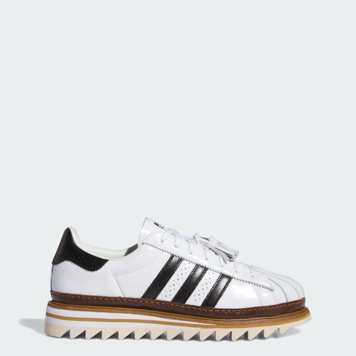 Adidas superstar sst sales