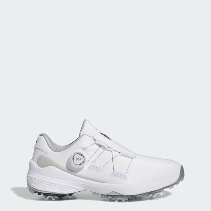 Golf Shoes adidas Philippines