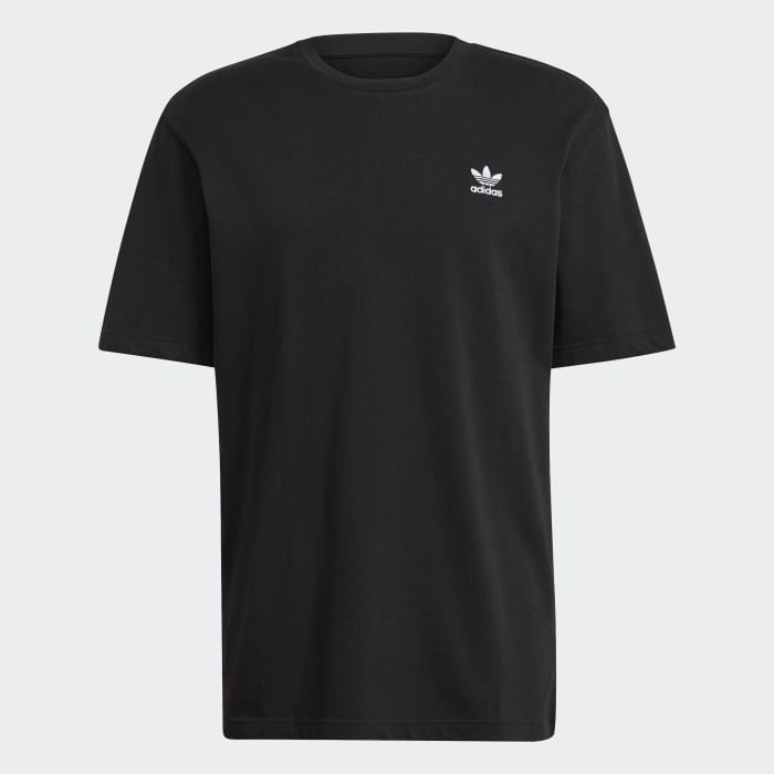 Adidas originals online trefoil polo shirt