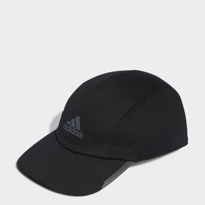Adidas running hats hot sale