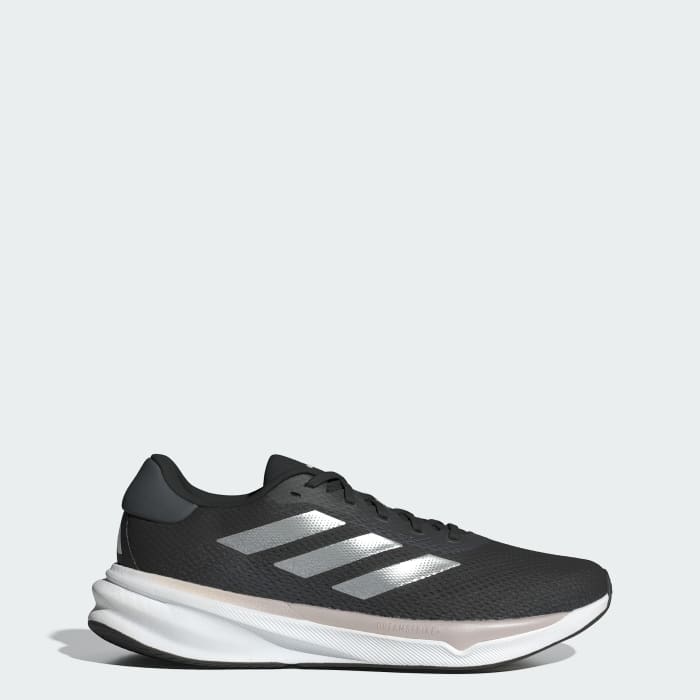 adidas new model shoes with price