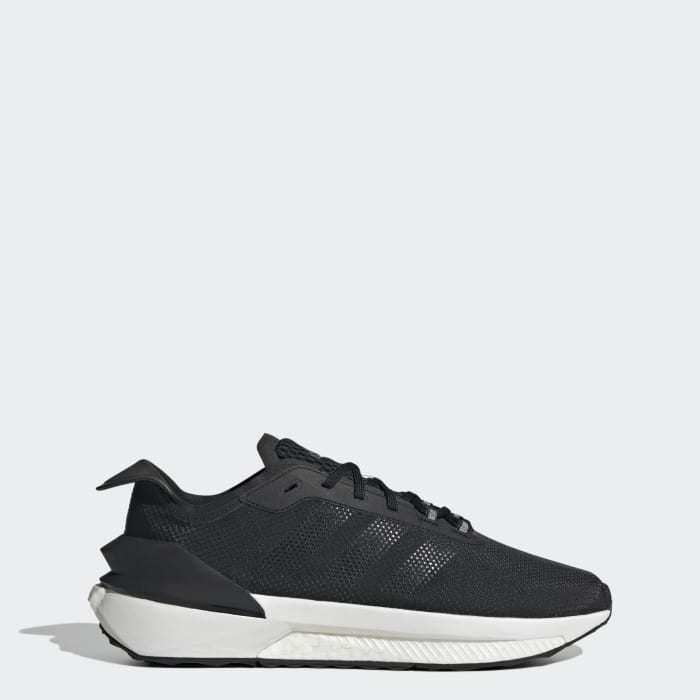 All black adidas womens on sale