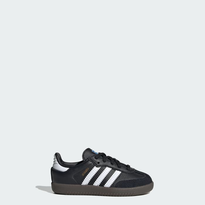 Adidas toddler shoes best sale singapore