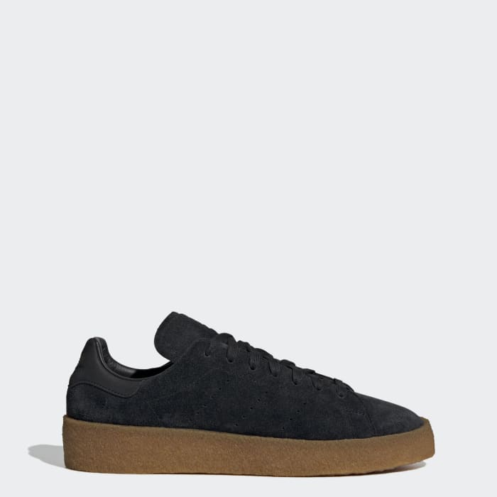 Black adidas Stan Smith Range adidas Philippines