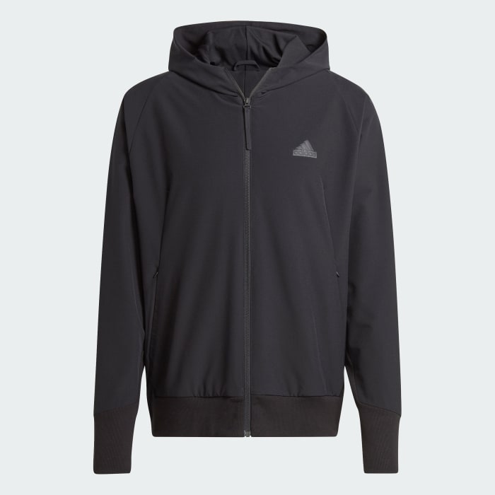 Adidas shop sweater singapore
