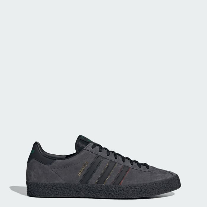 Adidas on sale zx jamaica