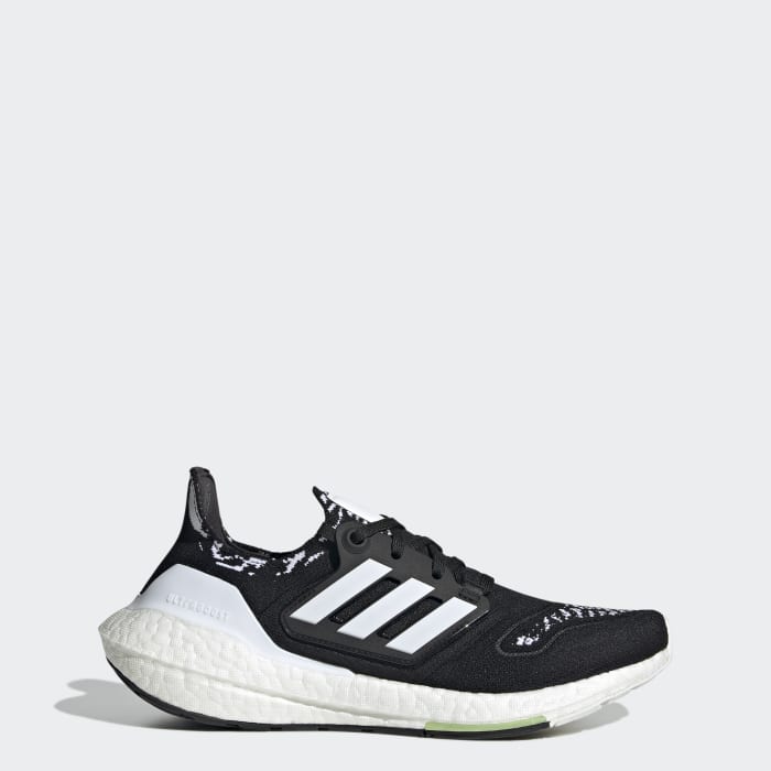 Adidas 219 ultra boost cheap