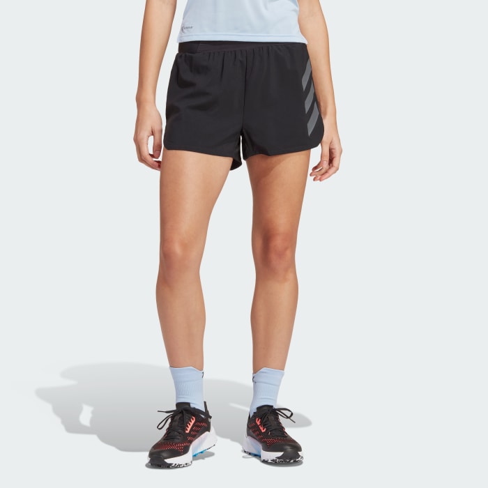 Cheap womens athletic shorts on sale