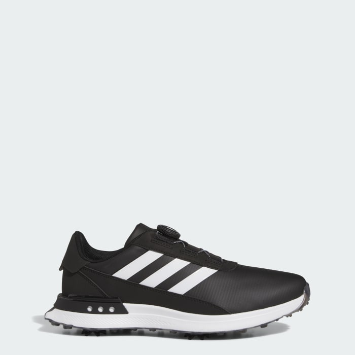 Adidas hotsell vintage turf