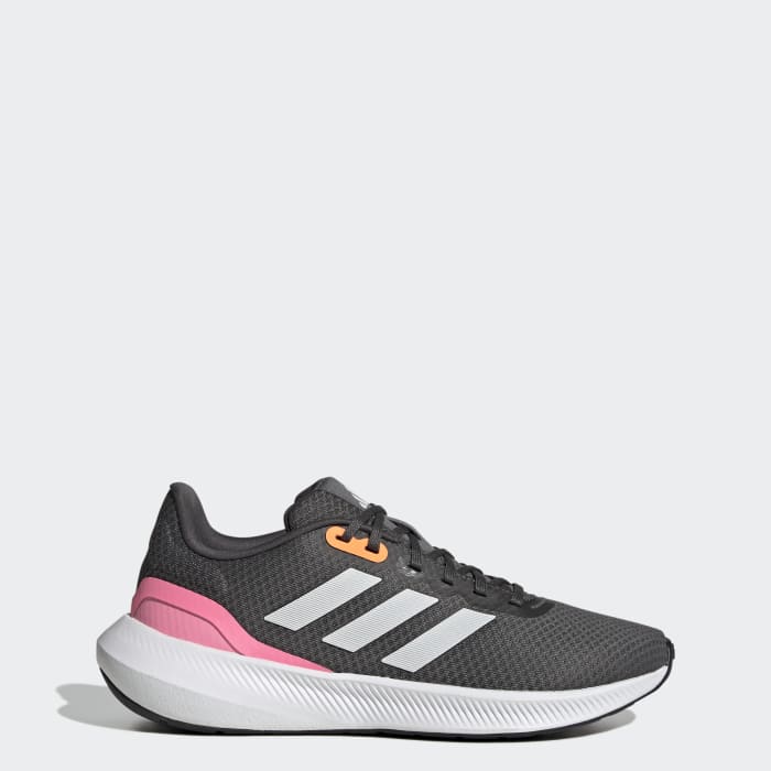 Adidas falcon singapore 2025