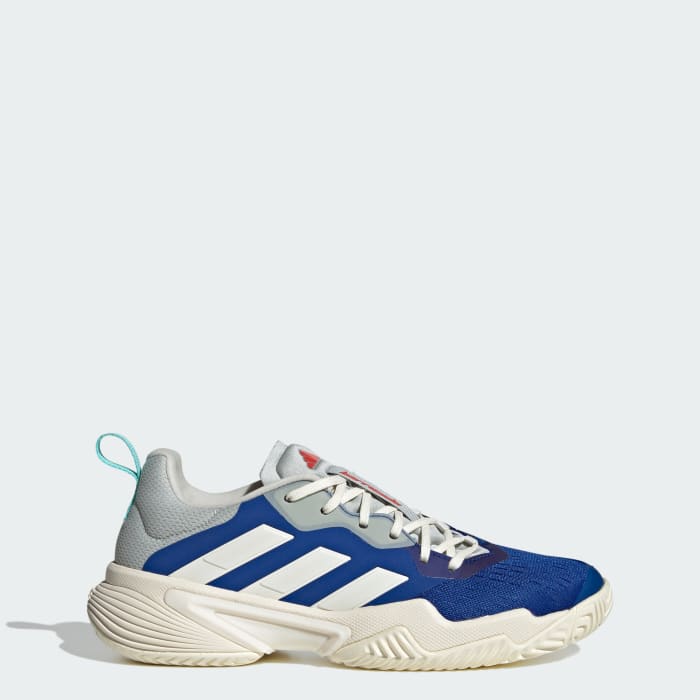 Womens Tennis Shoes adidas Singapore