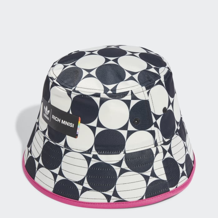 Mens Bucket Hats adidas Singapore