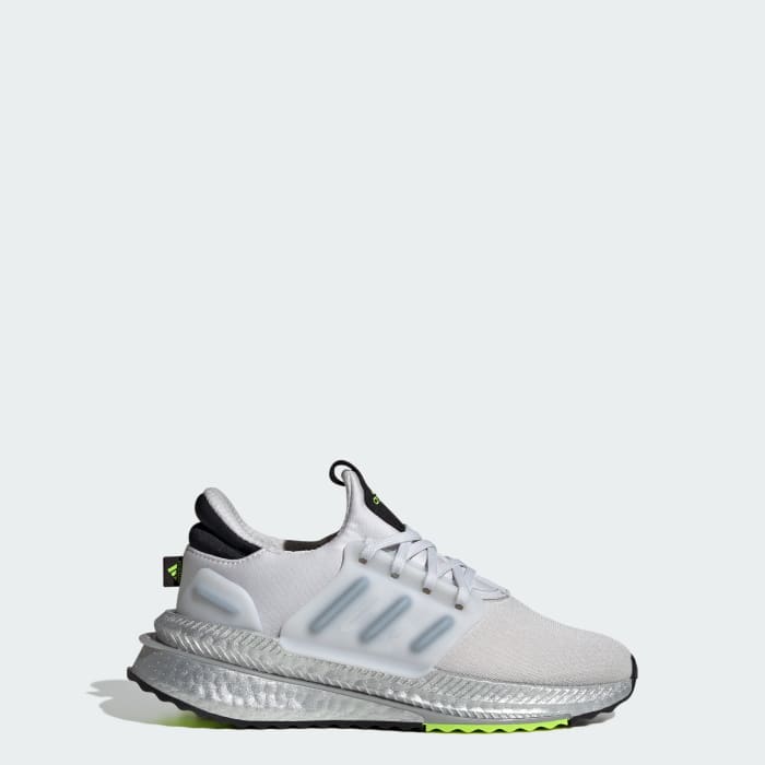 Adidas x_plr junior grey shop