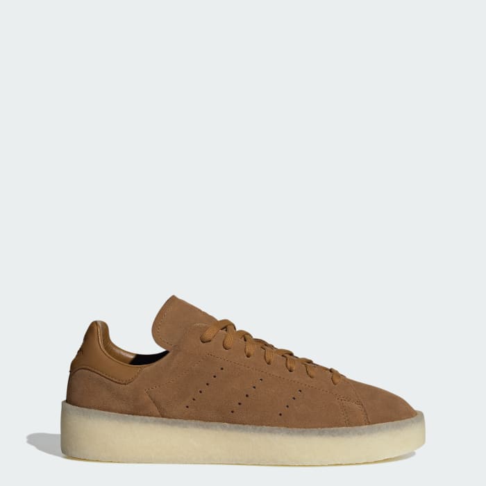 Macys stan smith mens sale