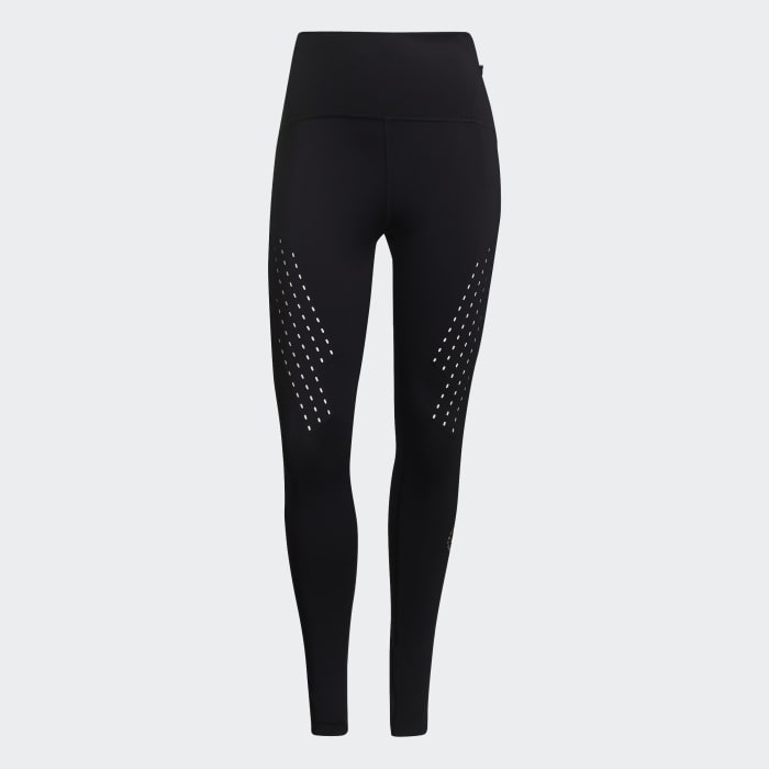 Adidas tights afterpay sales