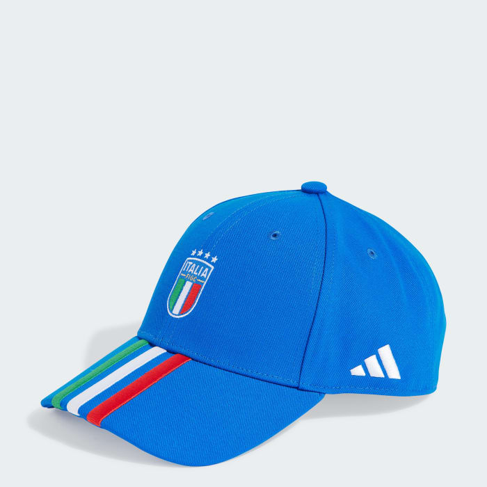 Adidas football caps best sale