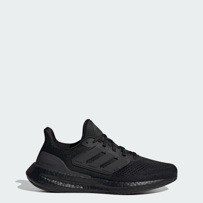 Adidas boost discount different types