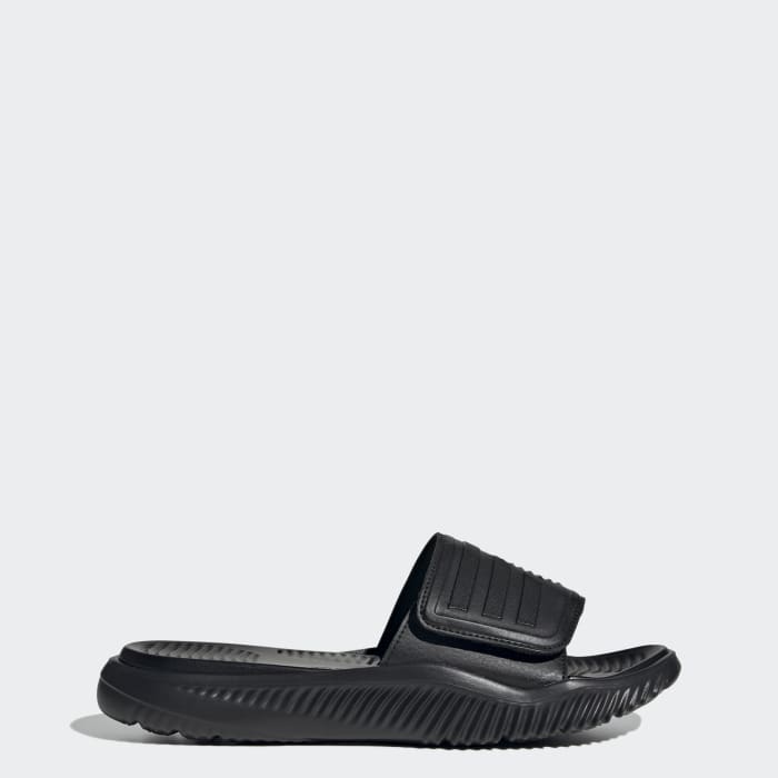 Mens adidas new arrivals sandals
