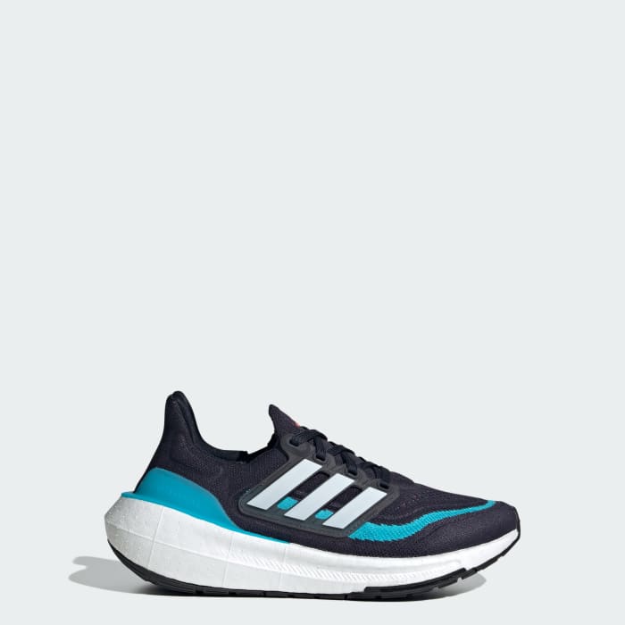 Girls sales black runners