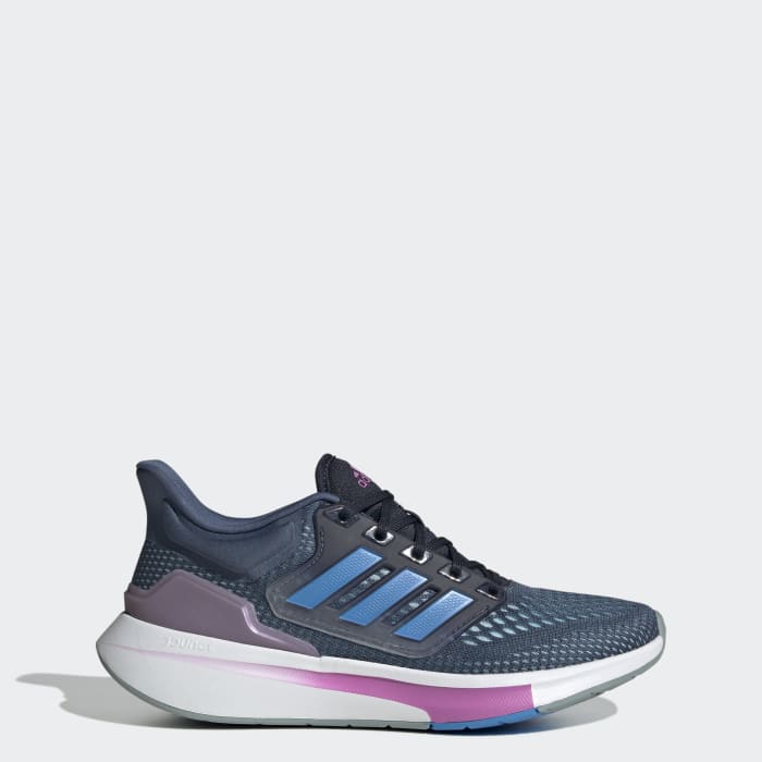 Adidas shoes hot sale women blue