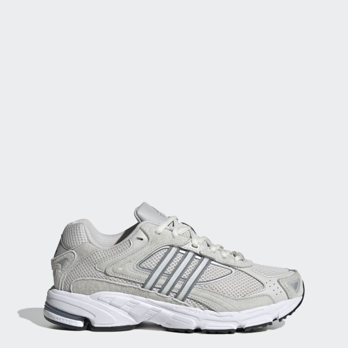 Womens Shoes adidas Singapore
