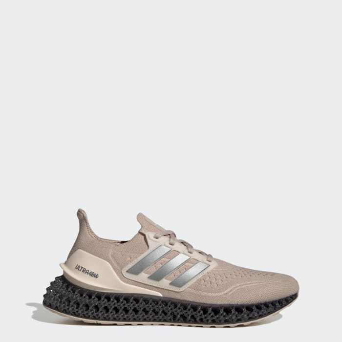 Adidas jeans shoes brown leather top