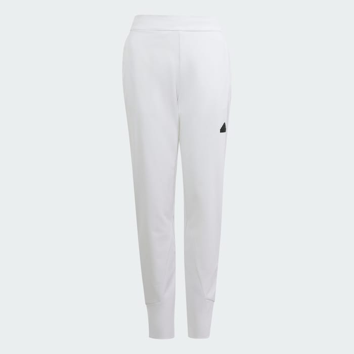 Girls Clothing on Sale adidas Outlet adidas Thailand