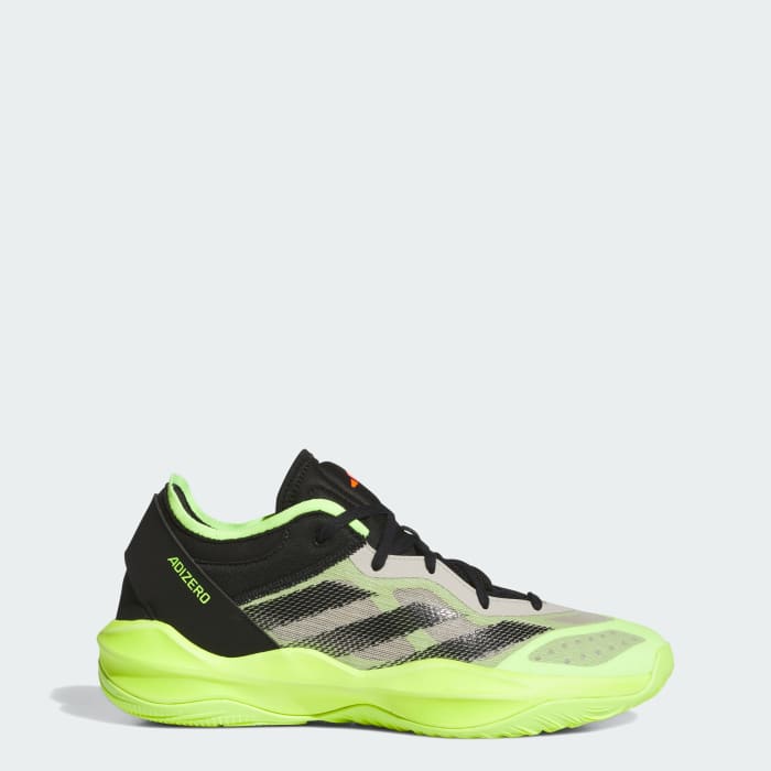 Adidas basketball shoes top price list in philippines