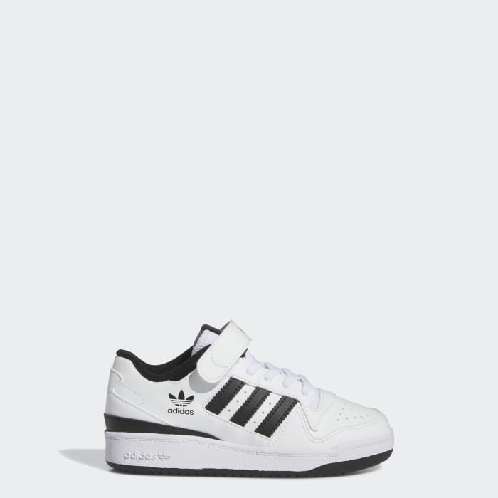 Girls adidas cheap trainers sale