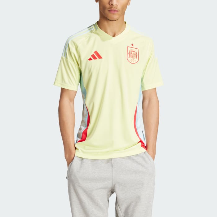 Adidas sarawat jersey on sale