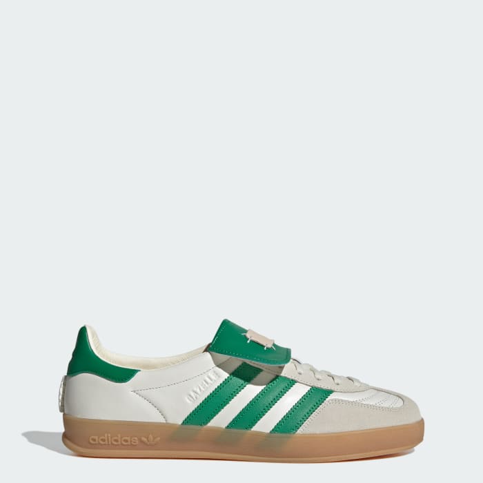 Gazelle mens 2025 sale