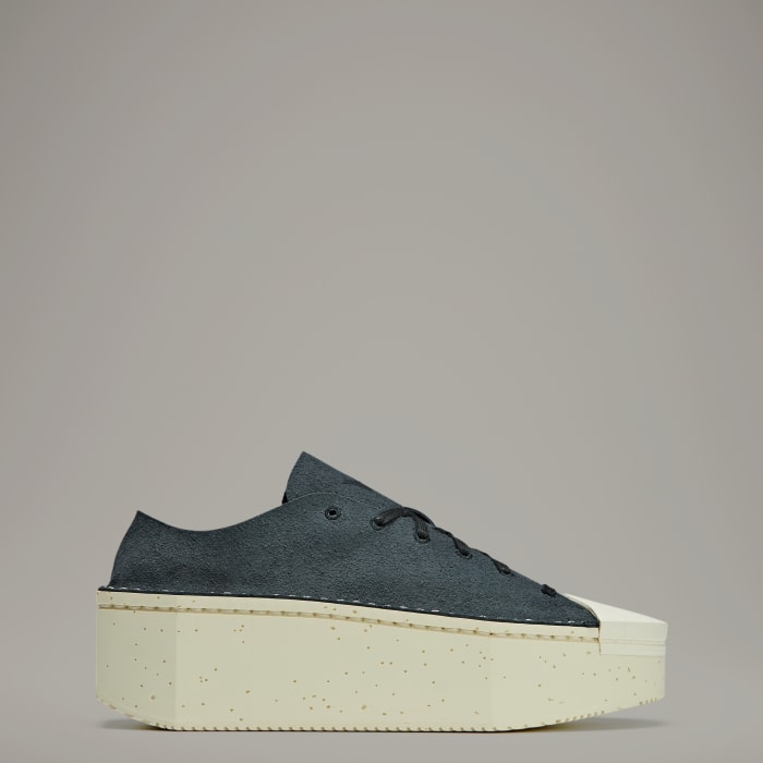 Scarpe online adidas online y3