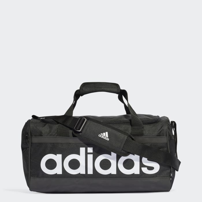 Backpacks Duffel Bags Bookbags More adidas Philippines