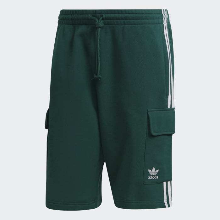 adidas original homme short